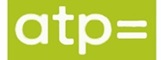 ATP Lifelong Pension Denmarkin logo