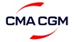 CMA CGM Groupin logo