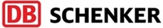 DB Schenkerin logo