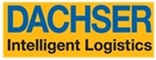 Dachser SE logo