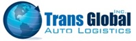 TransGlobal Logisticsin logo